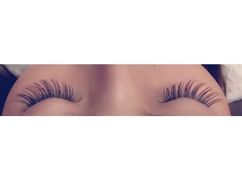 シルフ 宝塚店(Sylph)/