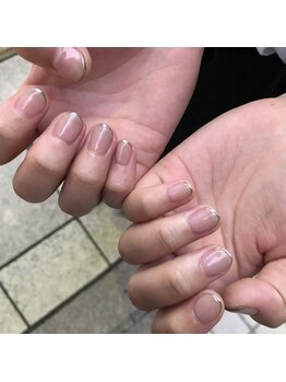 シエル エトワール(Ciel etoile)/