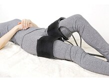 ブルー 久留米店(BLV)/話題の　インナーインパクト