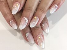 ビアンカ 沖縄おもろまち店(Bianca)/ベイビーブーマー♪9900円