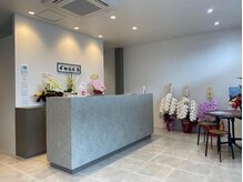 アンジュ(A’NGE)