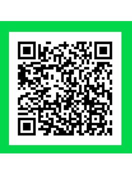 アリー(Allie)/公式ＬＩＮＥ ID @allie_salon