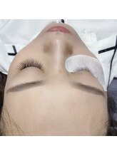 ビューティーリゾートリー(麗)/