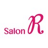 サロン アール(Salon R)ロゴ