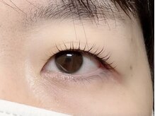 アカアカ(Beauty Salon aka'aka)/パリジェンヌラッシュリフトなど