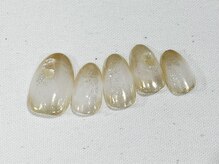 ブリッジバイネオリーブ 綱島店(bridge by neolive)/★選べる定額￥ 7700