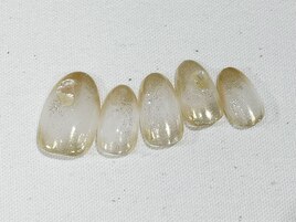 ★選べる定額￥ 7700