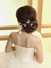 アロマクイーン(Aroma Queen)