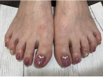 メイヴン(Maven)/