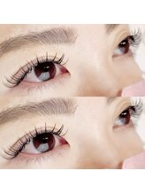 アイラッシュサロン バイ サリーエミリー(eyelash salon by SallyEmiry)/フラットセーブル☆