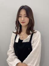 ロア 静岡駅前店(Loa) 店長◎ ムラタ