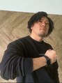 ビボディフィット 若葉店(BIBODYFIT) 本田 歩夢