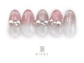 24年3月マンスリープラチナ-10