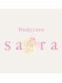 サクラ(sacra) 伊藤