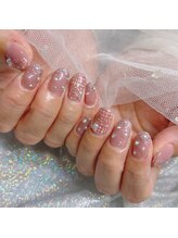 アンドモア(& MORE)/