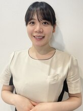 ディオーネ 新宿本店(Dione)&nbsp;森岡 