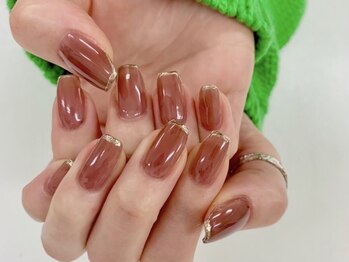 リット(LIT)/◇施術イメージ◇