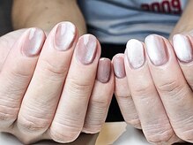 プロモート 岡山城下店(Promote)/秋色silkyマグ【岡山】