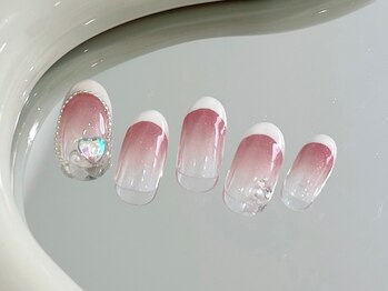 ヴェレスト 西荻窪(Verest)/定額Trend フレンチ