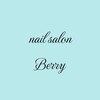 ベリー(Berry)のお店ロゴ