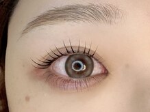 セラス バイ リノ(Selas by Lino.)/まつげパーマ