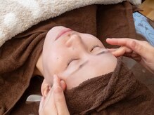 アイビーケア 三田(ivy care)/