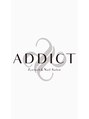 アディクト(ADDICT) ADDICT スタッフ