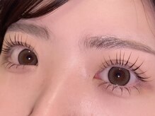 エルレ(ELRe)/パリジェンヌ&下エク☆