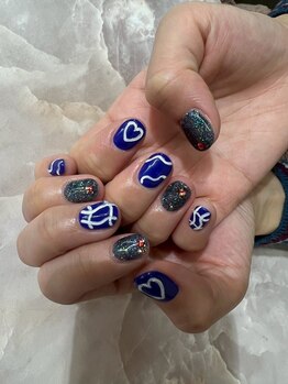 アリエル(Ariel)/