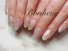 ボヌール(Bonheur)