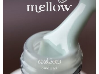 ビーエヌネイル(BN NAIL)/