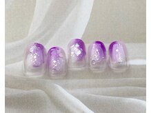 ココロ 新橋(kokoro)/6月新規オフ無料☆ちょこっと