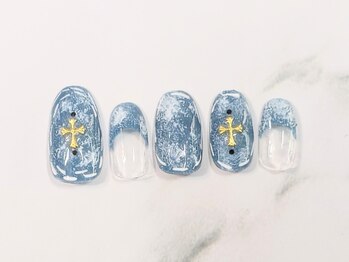 【定額プレミアムコース¥7300】