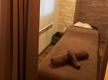 もみのき 2号店