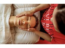 エクレクティック(ECLECTIC)/ハーブピーリング/毛穴/小顔