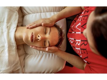 エクレクティック(ECLECTIC)/ハーブピーリング/毛穴/小顔