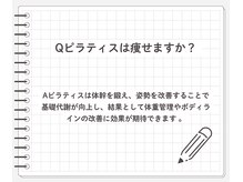 ライクミー(Like ME)/