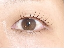 ソラネオリーブ 相模大野店(sola neolive)/【上下パリジェンヌ】相模大野