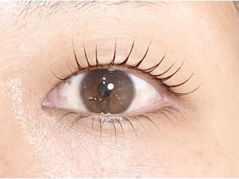 ソラネオリーブ 相模大野店(sola neolive)/【上下パリジェンヌ】相模大野