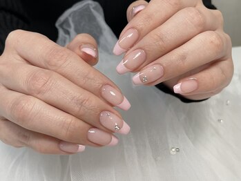 ビオリル(Beorill)/