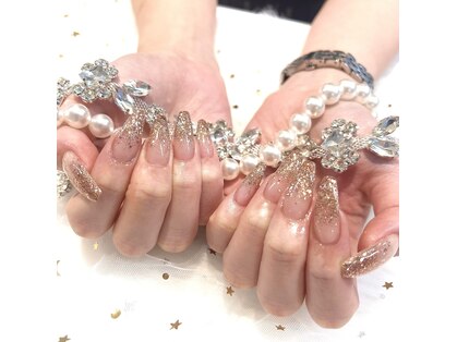 シエル(Ciel)の写真