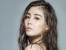 チャーム 四条烏丸(Charm)/ハリウッドブロウリフト