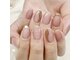 リッシュ ネイル(riche nail)の写真