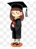 【学割U24】頭蓋骨小顔矯正＋首の可動域調整付き25分