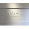 メデュウスパ(Medeu SPA)のお店ロゴ
