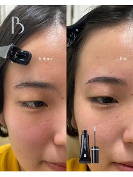 リモア(REMORE)/新HBL導入！