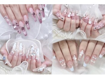 ワイベール 大宮店(YVeil)