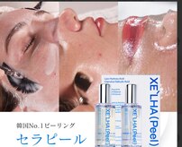 コルテオジョ(corte.ojo)