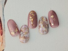 ネイルズナル(Nails Nalu)/