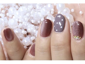 サンプルデザイン　